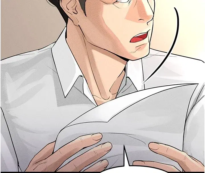 第1話-我向足球女神許願了