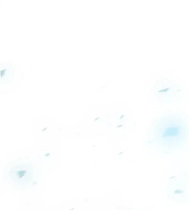 第1話-我向足球女神許願了