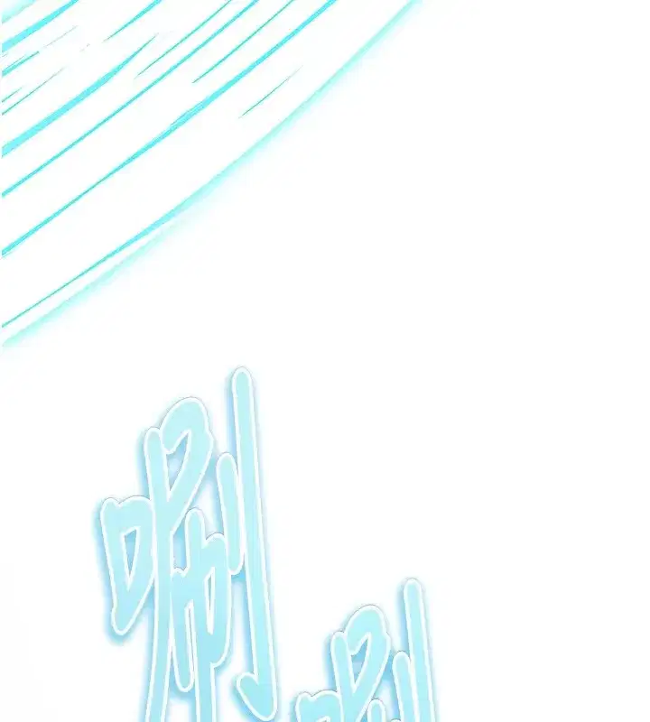 第1話-我向足球女神許願了