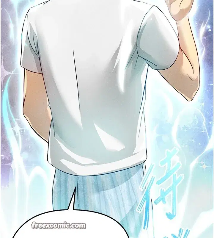 第1話-我向足球女神許願了