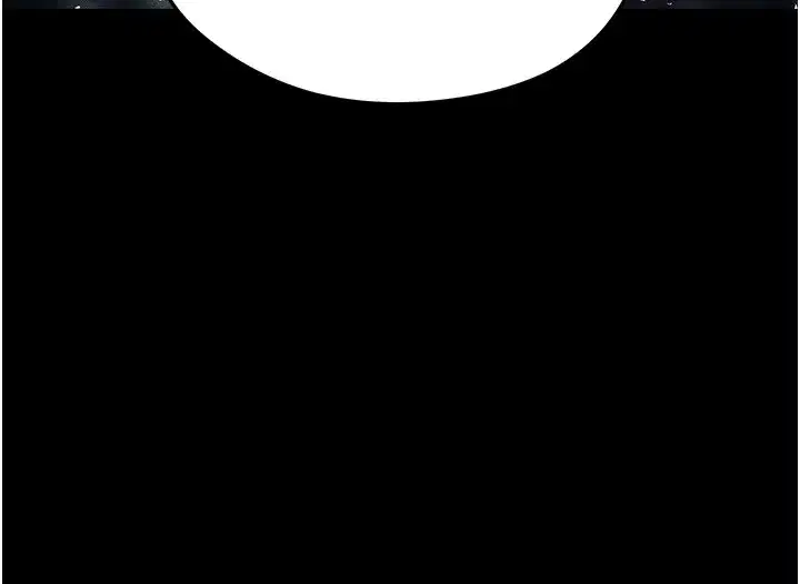 第1話-我向足球女神許願了