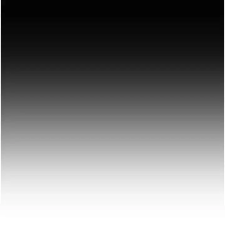 第1話-我向足球女神許願了