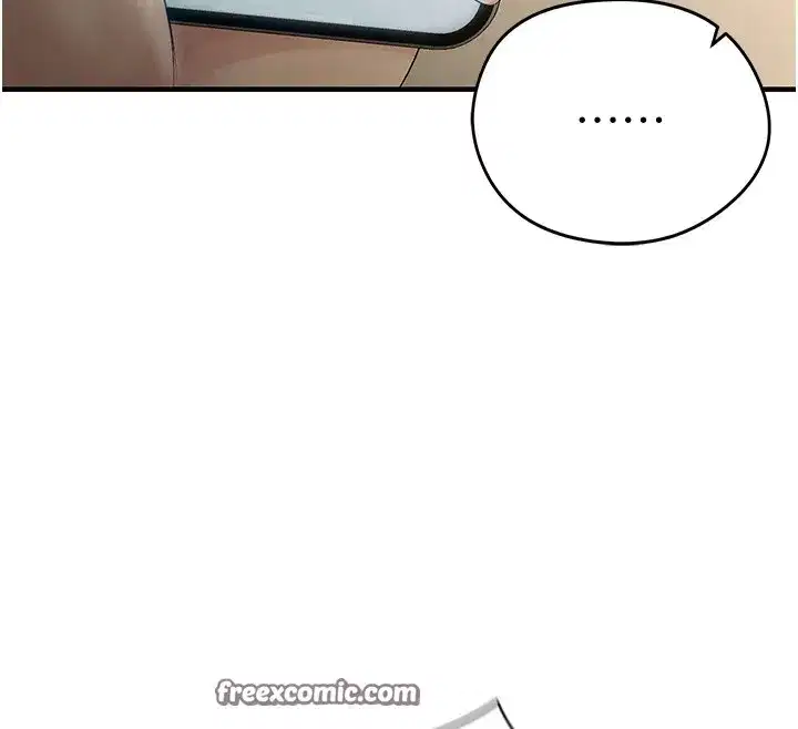 第1話-我向足球女神許願了