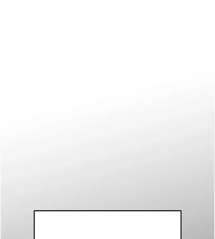 第1話-我向足球女神許願了