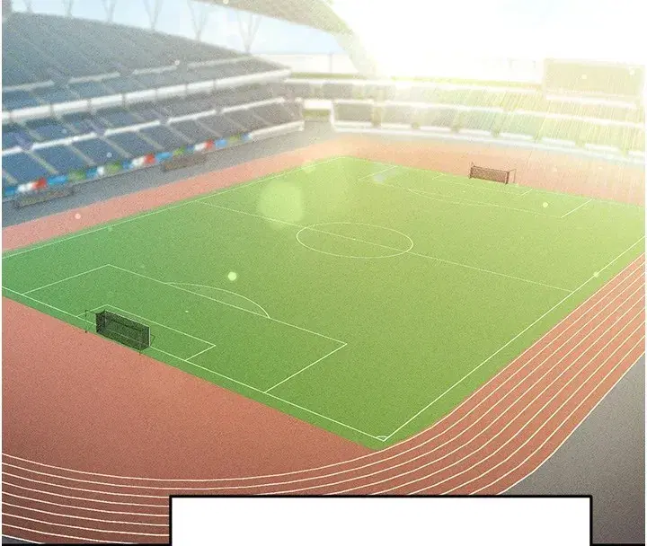 第1話-我向足球女神許願了