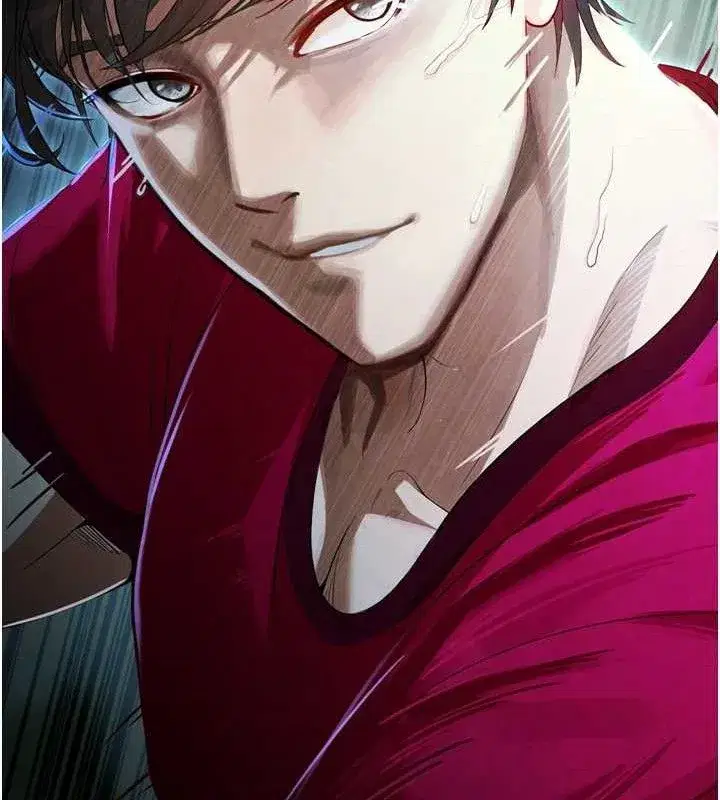 第2話-累積點數的唯一方法