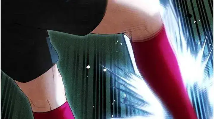 第2話-累積點數的唯一方法