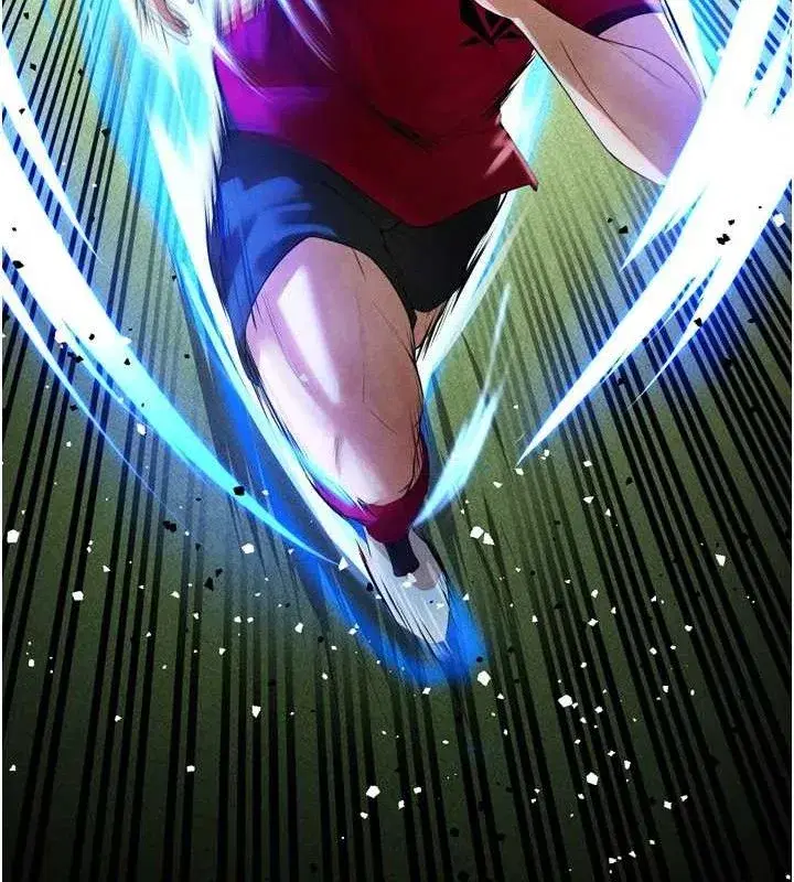 第2話-累積點數的唯一方法