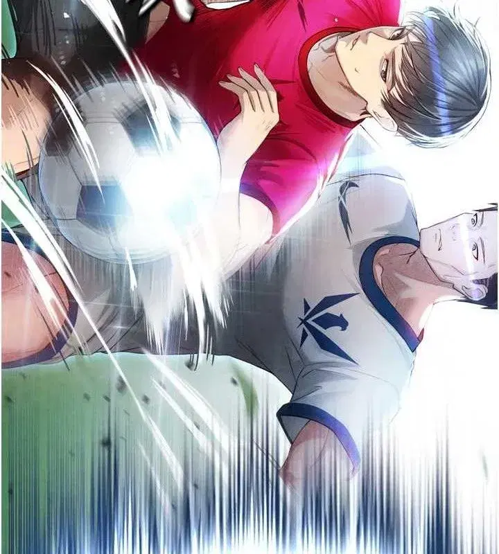 第2話-累積點數的唯一方法