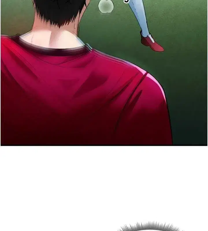 第2話-累積點數的唯一方法