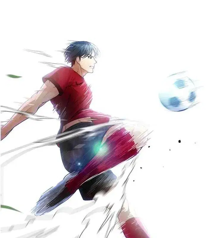 第2話-累積點數的唯一方法