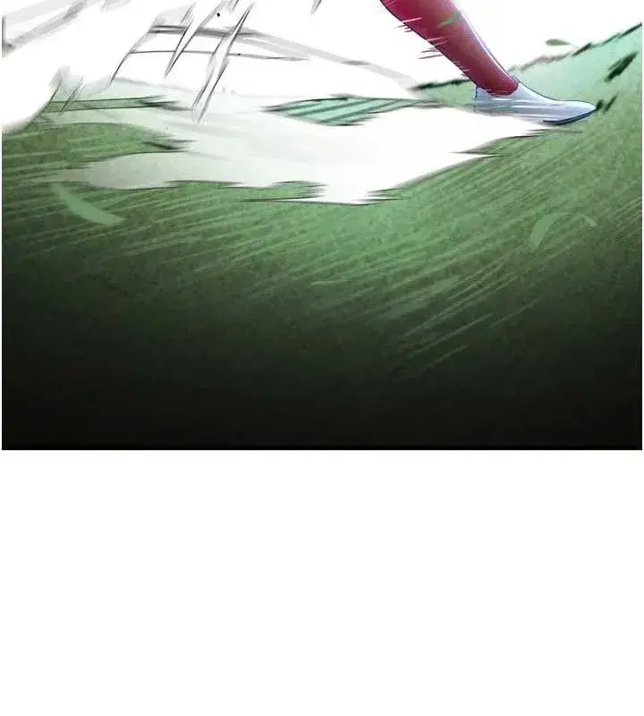 第2話-累積點數的唯一方法