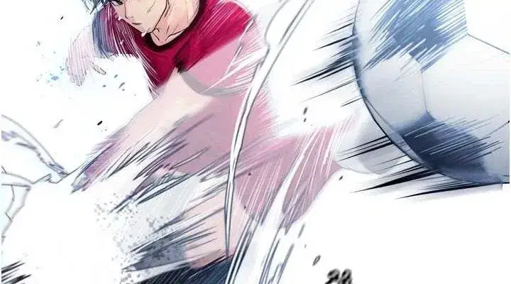 第2話-累積點數的唯一方法