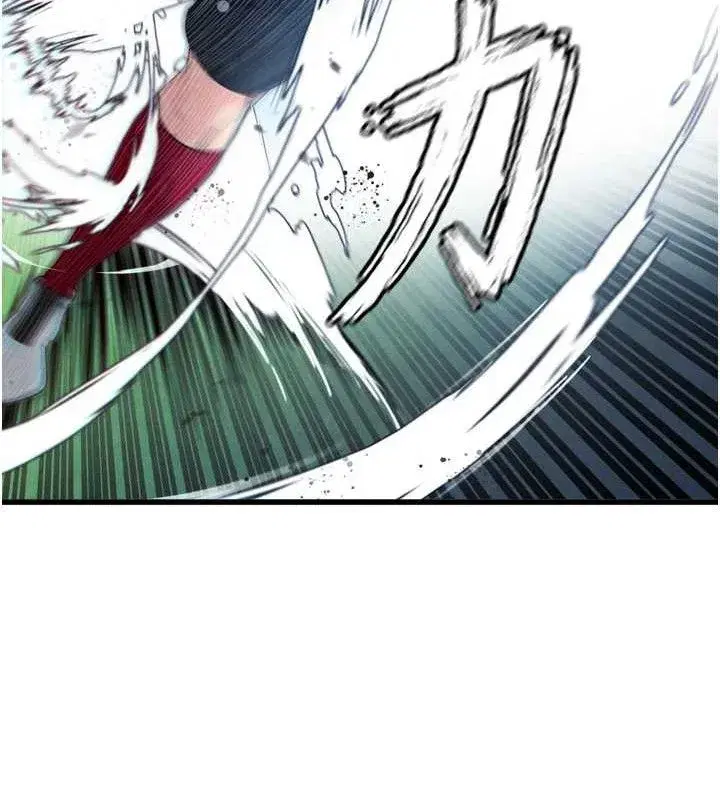 第2話-累積點數的唯一方法