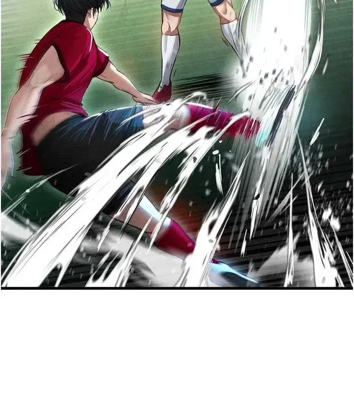 第2話-累積點數的唯一方法