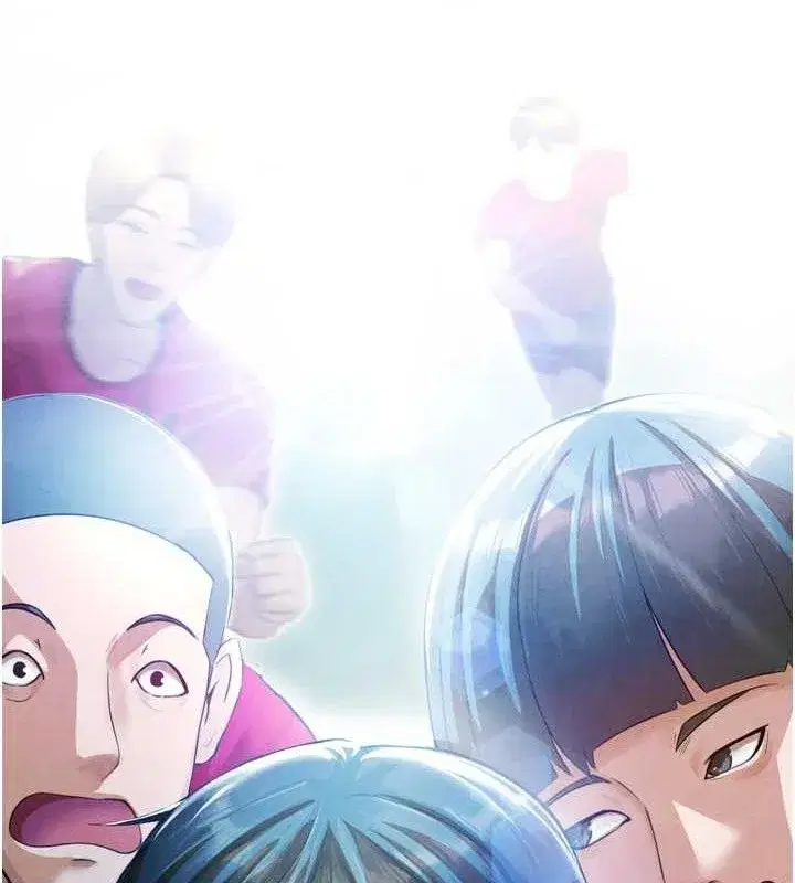 第2話-累積點數的唯一方法