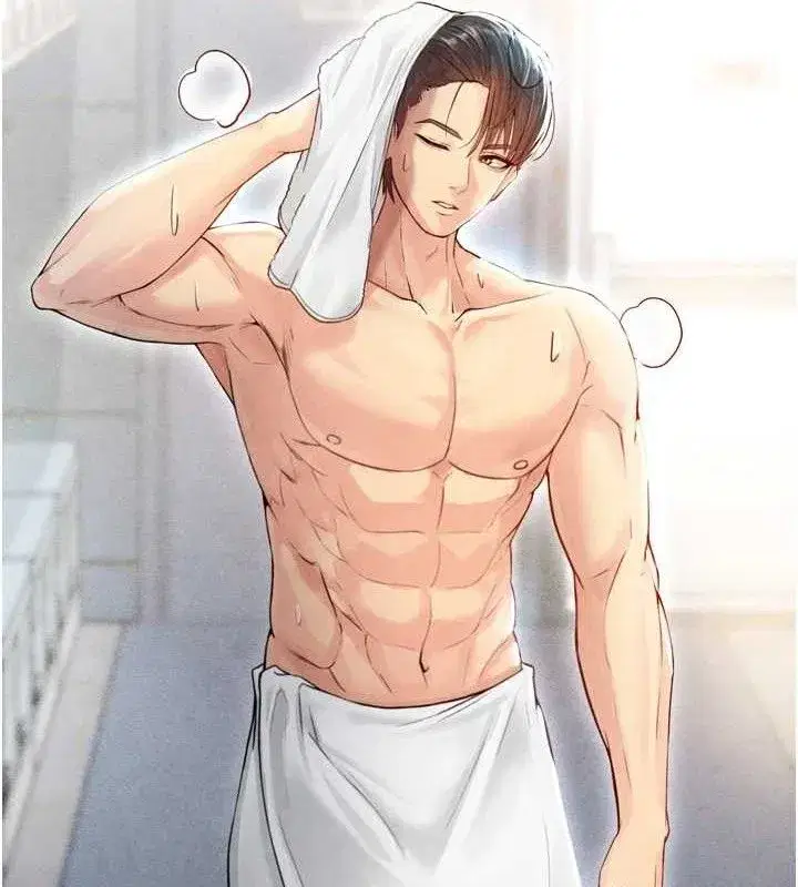 第2話-累積點數的唯一方法