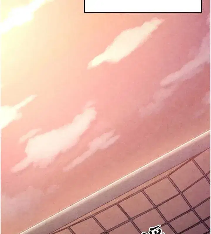 第2話-累積點數的唯一方法