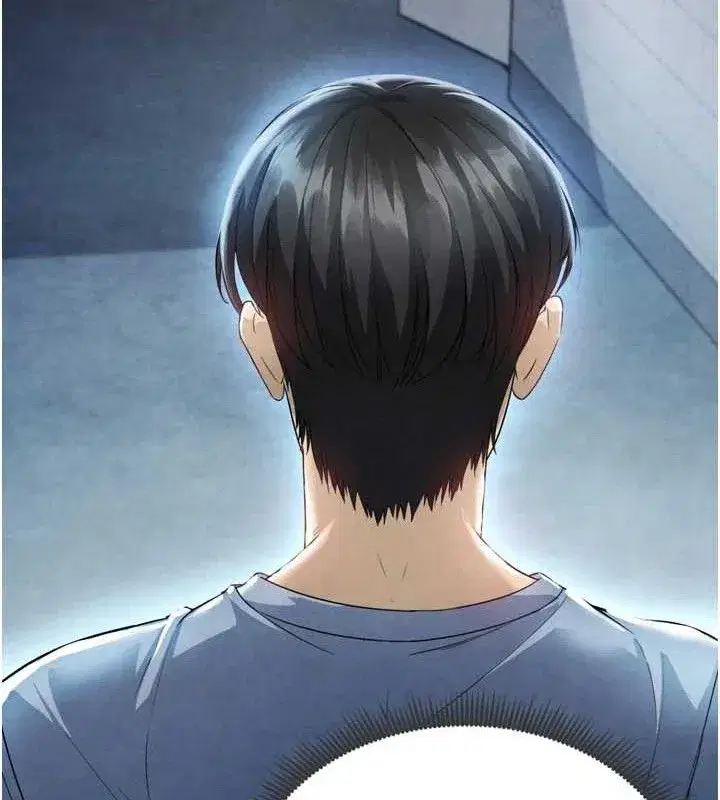 第2話-累積點數的唯一方法