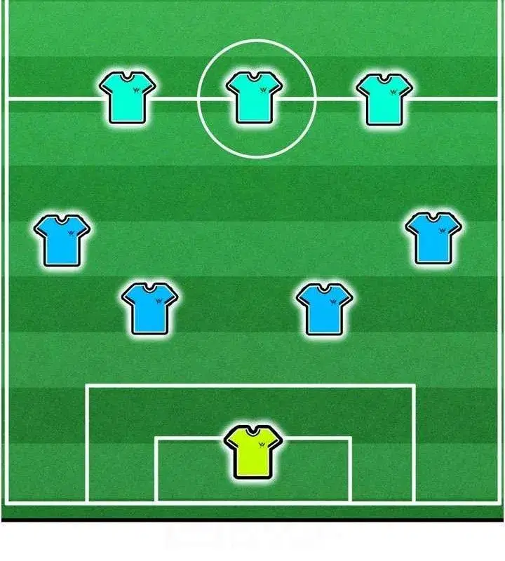 第2話-累積點數的唯一方法