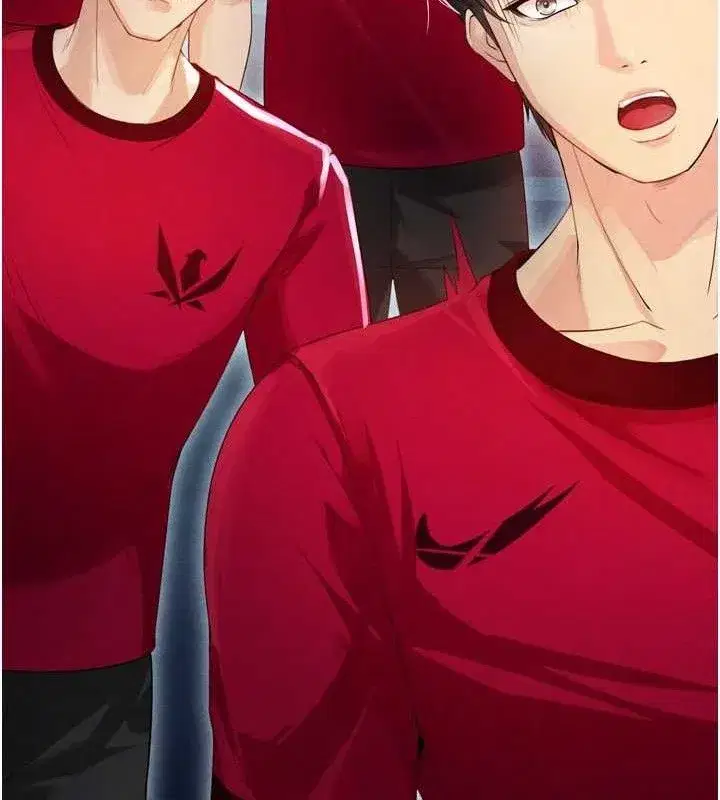 第2話-累積點數的唯一方法