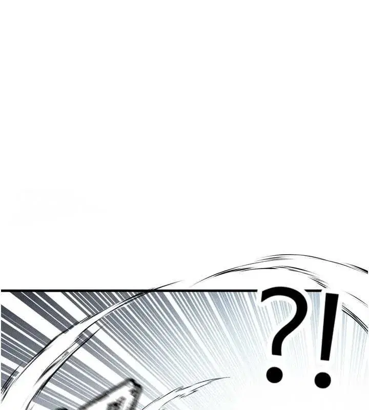 第2話-累積點數的唯一方法