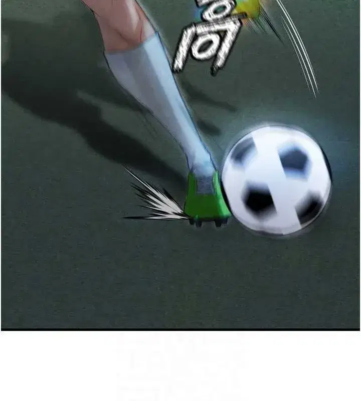 第2話-累積點數的唯一方法