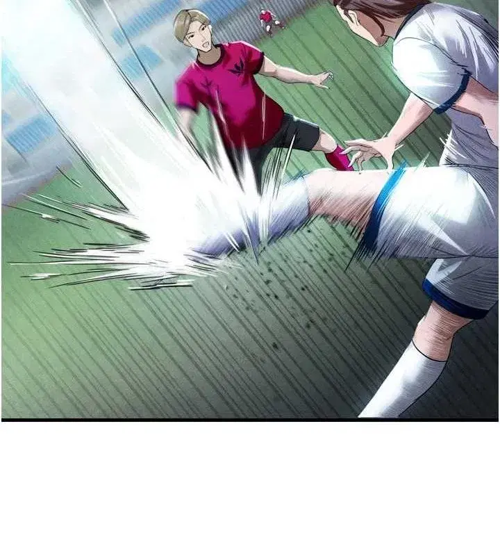 第2話-累積點數的唯一方法