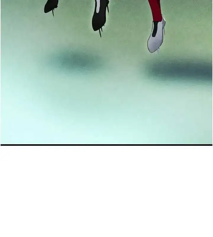 第2話-累積點數的唯一方法