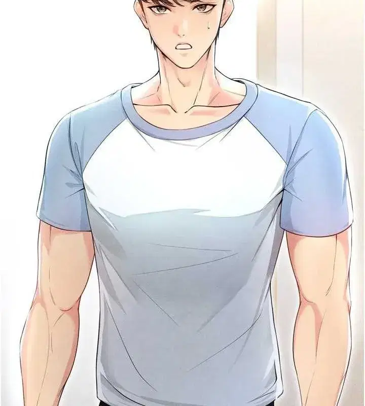 第2話-累積點數的唯一方法