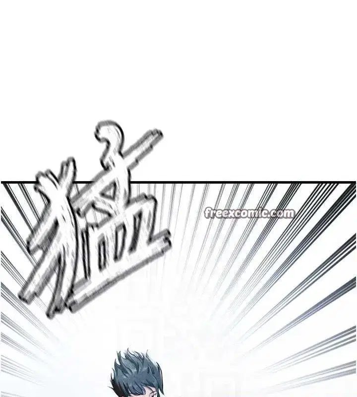 第2話-累積點數的唯一方法