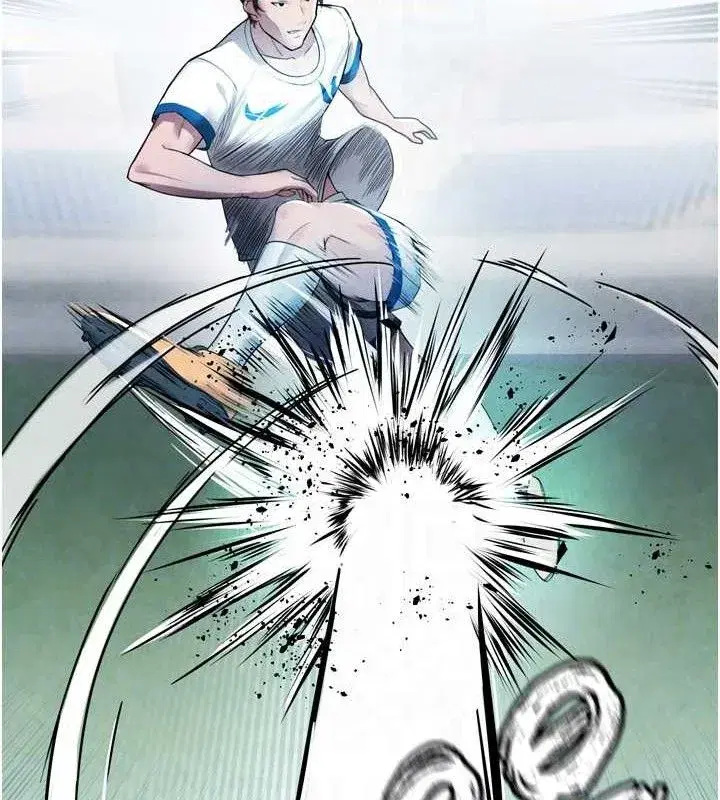 第2話-累積點數的唯一方法