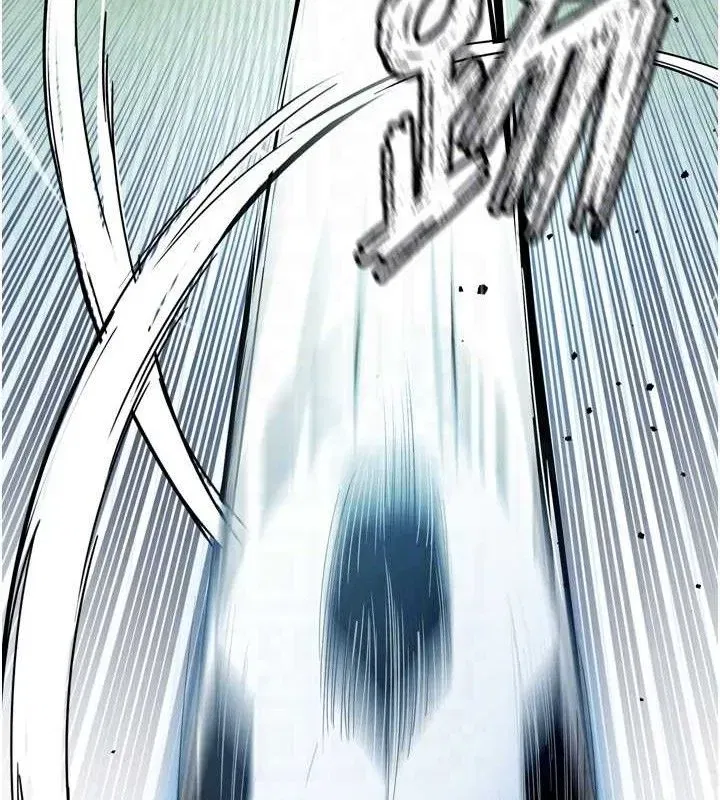 第2話-累積點數的唯一方法