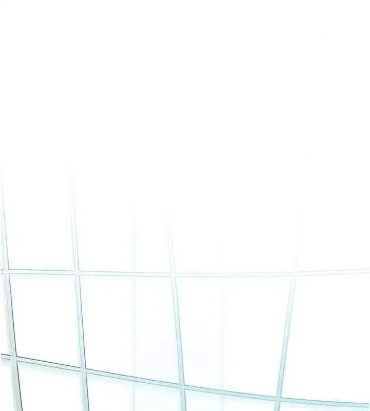 第2話-累積點數的唯一方法