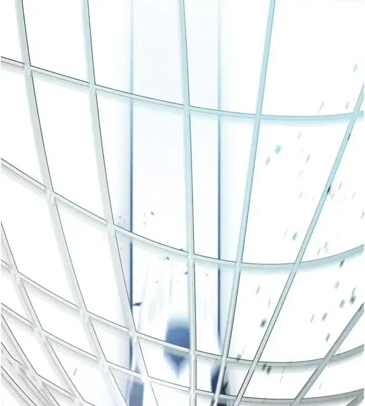 第2話-累積點數的唯一方法