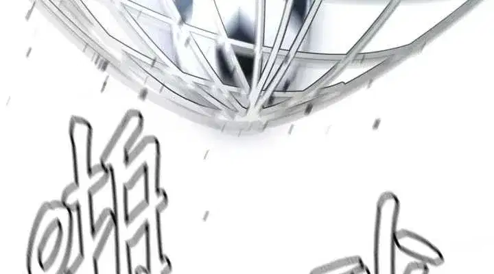 第2話-累積點數的唯一方法