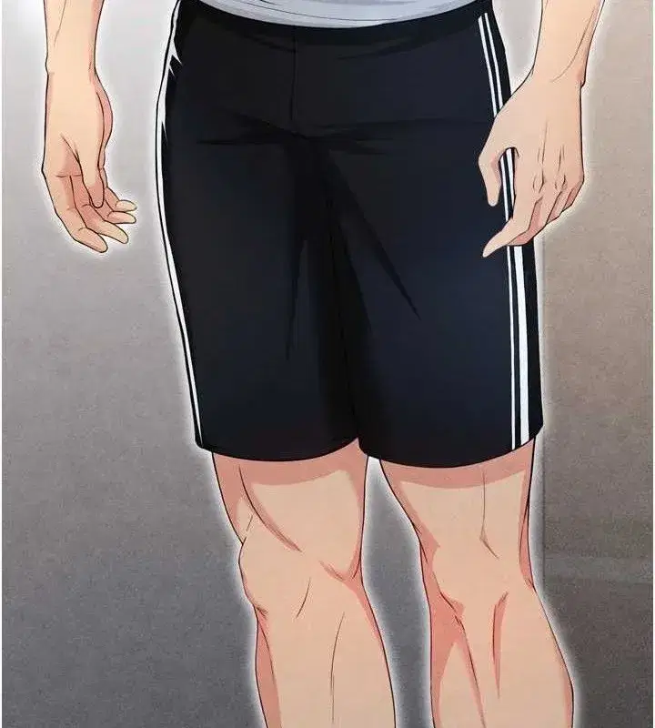 第2話-累積點數的唯一方法