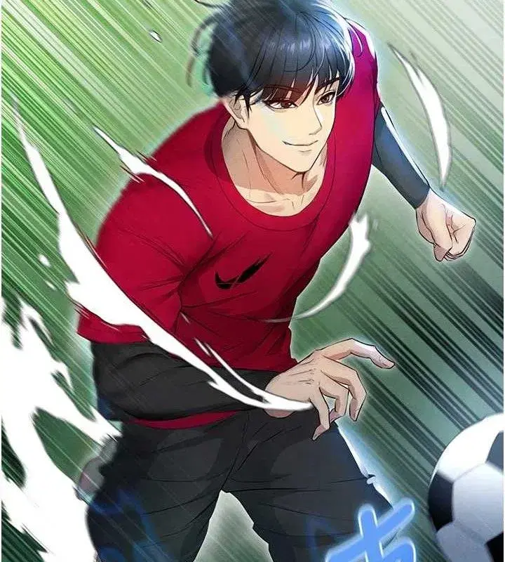 第3話-今晚要跟我一起嗨嗎_