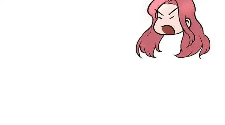 第3話-今晚要跟我一起嗨嗎_