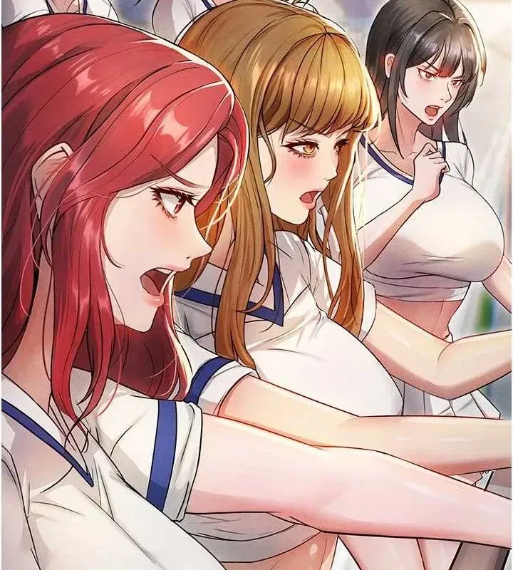 第3話-今晚要跟我一起嗨嗎_