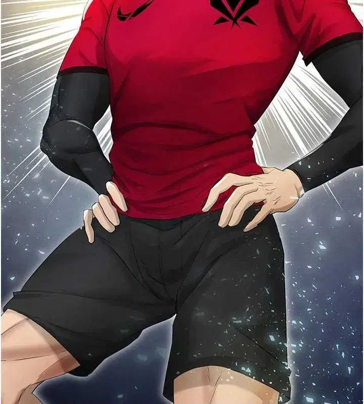 第3話-今晚要跟我一起嗨嗎_