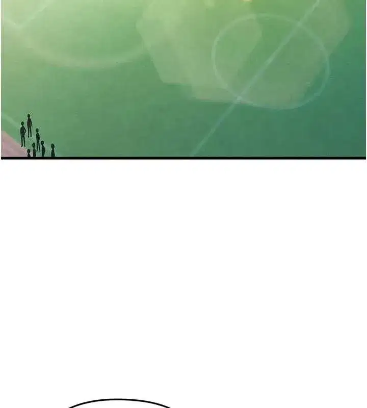 第3話-今晚要跟我一起嗨嗎_