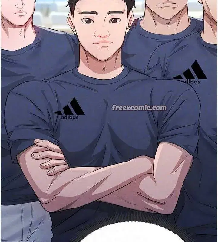 第3話-今晚要跟我一起嗨嗎_