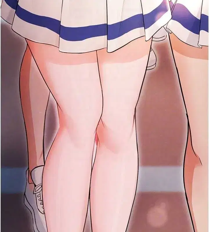 第3話-今晚要跟我一起嗨嗎_