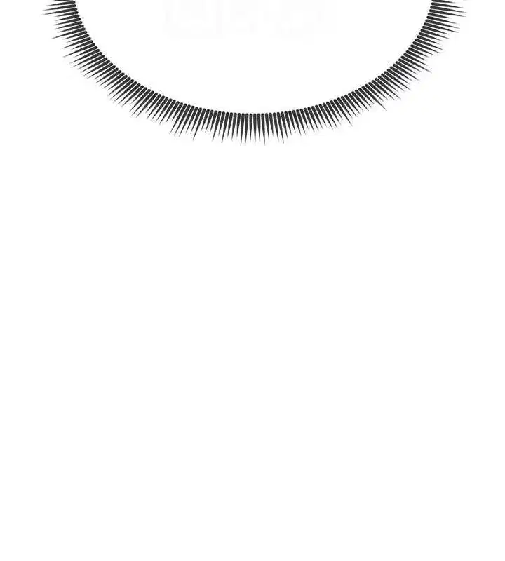 第4話-稀有天菜處男