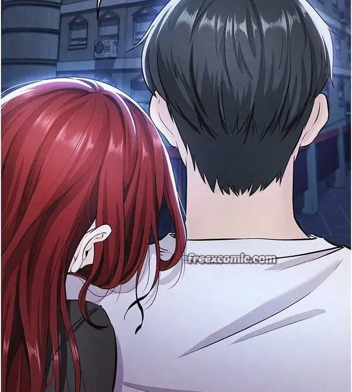 第4話-稀有天菜處男