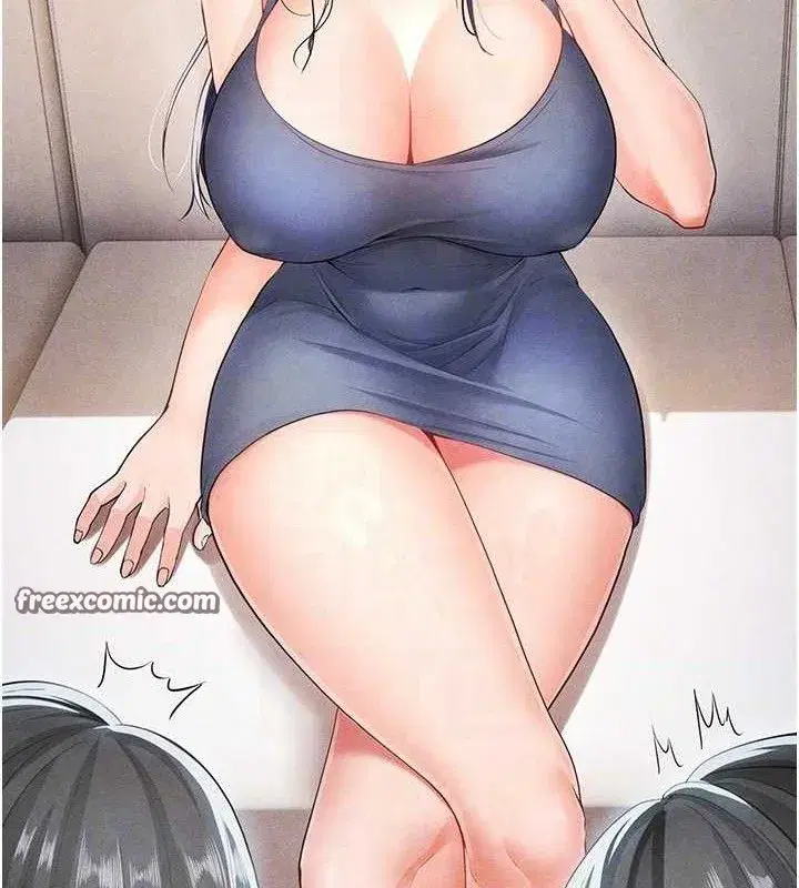 第5話-魅力爆表可愛小狗