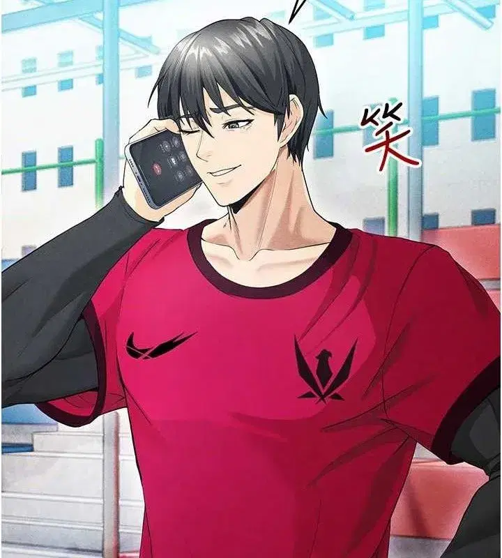 第5話-魅力爆表可愛小狗