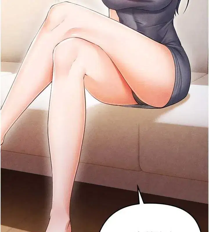 第5話-魅力爆表可愛小狗