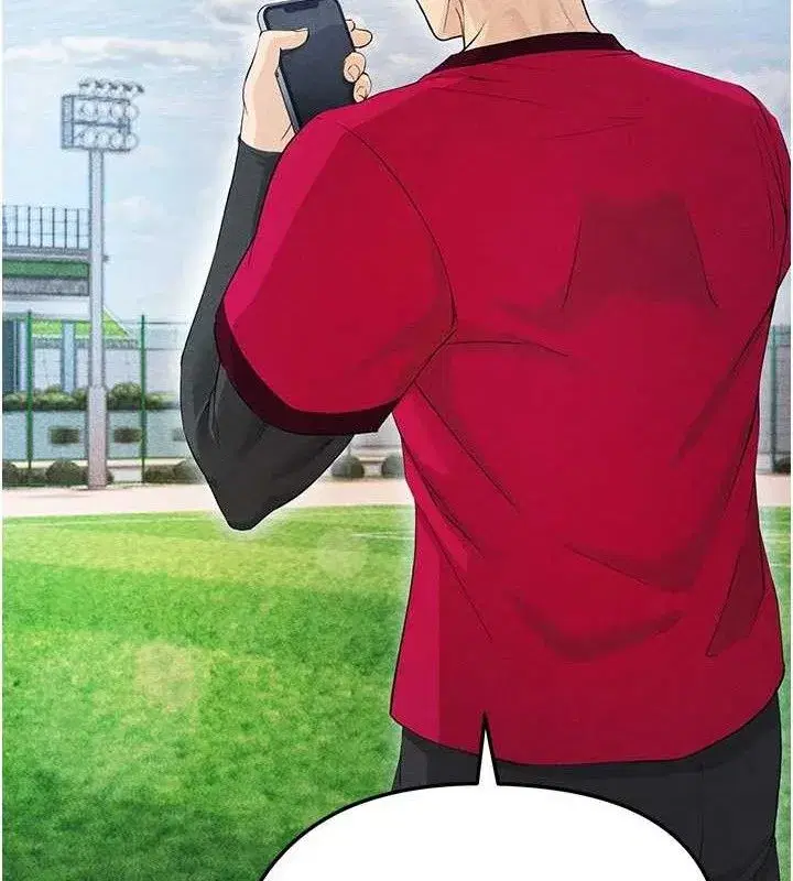 第5話-魅力爆表可愛小狗